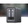 UGREEN DXP2800 2-dyskowy N100 8GB - 1515514 - zdjęcie 6
